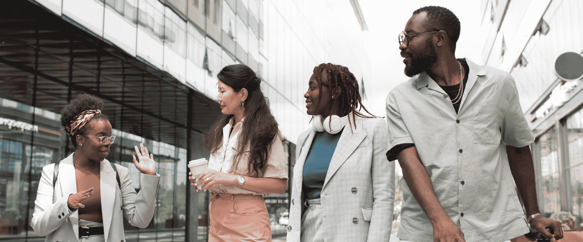 Turn Your Research Findings Into Public Impact